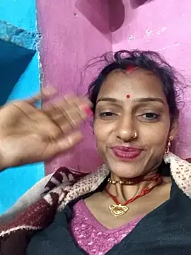 Sabnam_sekhavat's cam snapshot