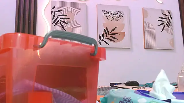 melodycathotsexy36's cam snapshot