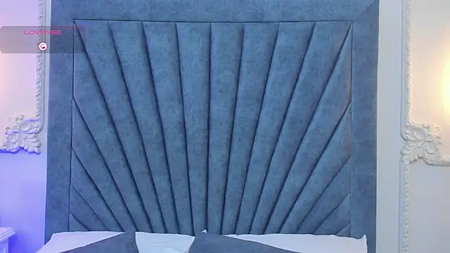 Helena-Snow's cam snapshot