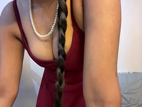 Suvi-5's cam snapshot