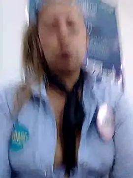 Katalina_S3xy live sex cam