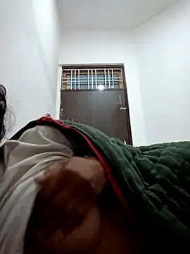 sweet__spriya's cam snapshot