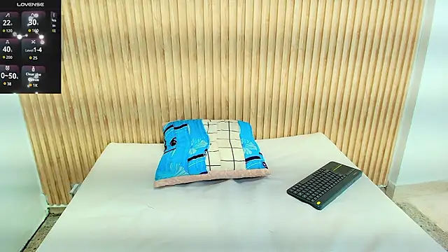 Frayhot777 live sex cam