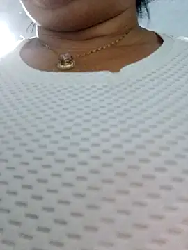 Dirty_Candy's cam snapshot