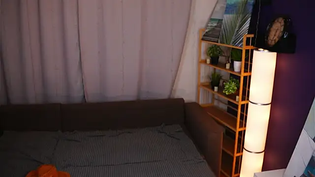 PuraDemerson's cam snapshot