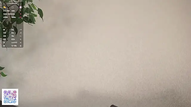 OnaMac's cam snapshot