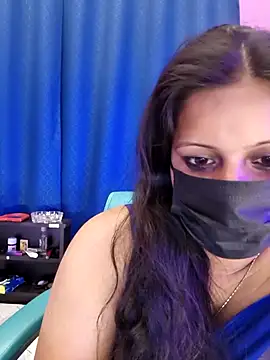 noty_girl2's cam snapshot