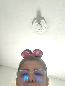 AmberKnight's cam snapshot