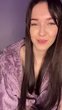 Veliora's cam snapshot