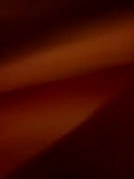 lorina202's cam snapshot