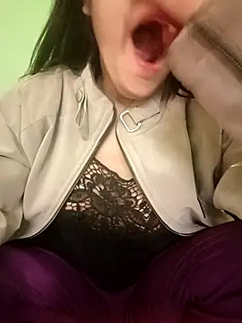 Glexi_Girl's cam snapshot