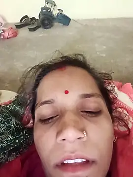 Karishma_singh's cam snapshot