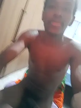 feh888888 live sex cam