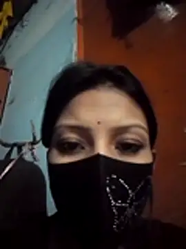 Maliha_Chowdhury's cam snapshot