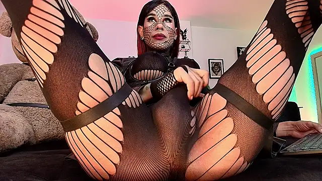 xl_dakotadom live sex cam