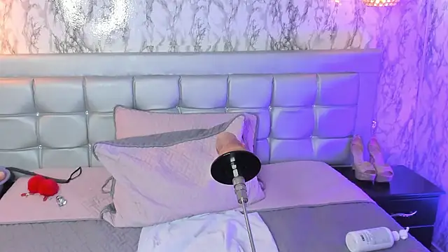 MELODYY_SWEET's cam snapshot