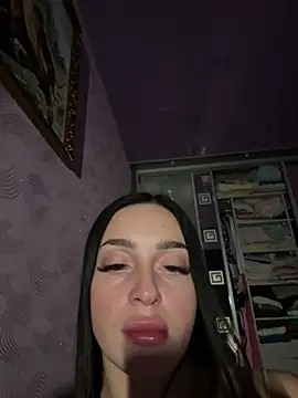 Soft_Pleasure's cam snapshot