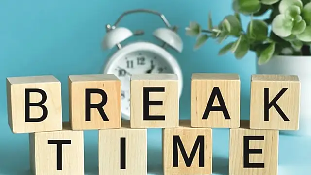 Ckusatori's cam snapshot