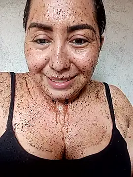 Nalgonao's cam snapshot