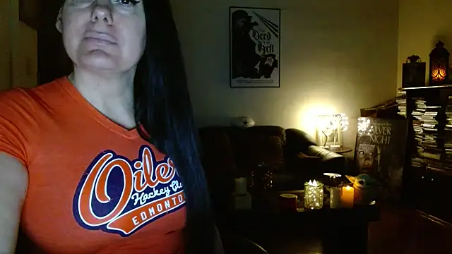 mandaloriangirls's cam snapshot