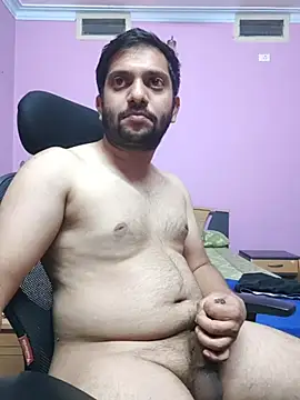 night_stripper live sex cam