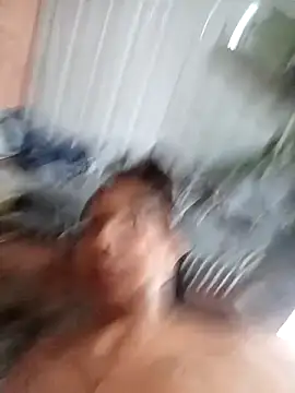 Rous-squir live sex cam