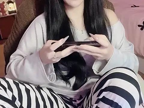 keelinnn19 live sex cam