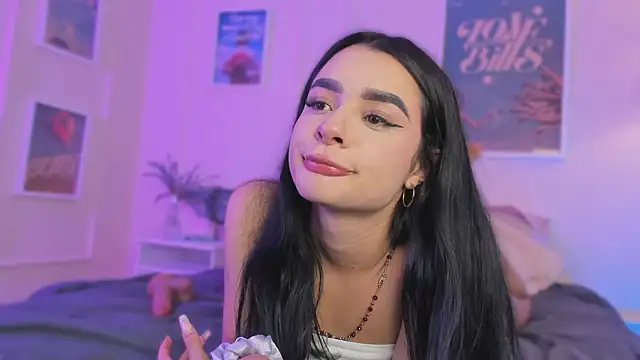 emma_soul1's cam snapshot