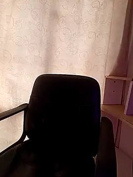 Alejandra_N's cam snapshot