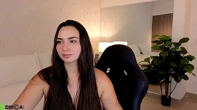 ava_blue live sex cam