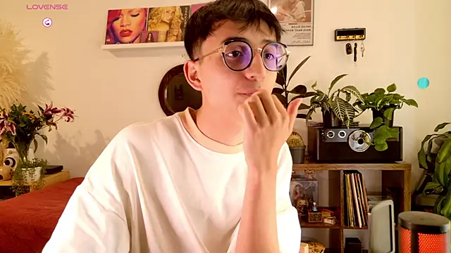 Mr_evan1 live sex cam