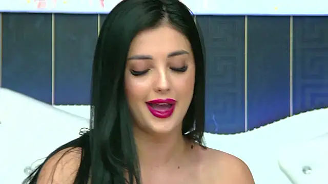 SophiaVilner's cam snapshot