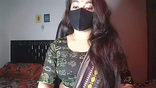 queen_angel67 live sex cam