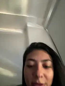 Liissa_cute_ live sex cam