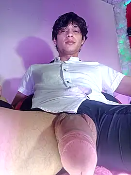 LilOwen_ live sex cam