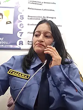 SAMMY_30- live sex cam