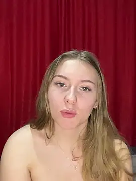 SweetSophia20 live sex cam