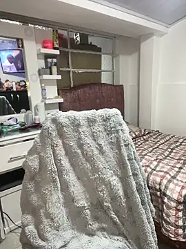 MadisonCambel's cam snapshot