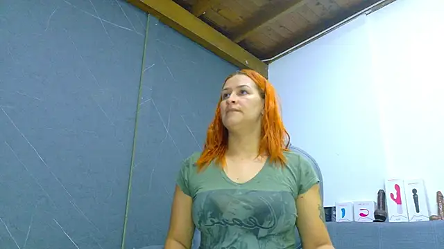 Britney_taylor_'s cam snapshot