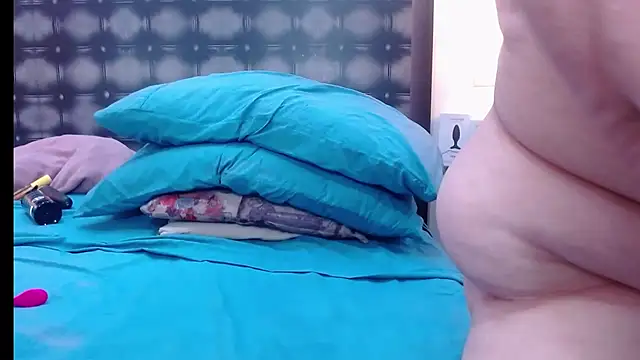 sandra_20's cam snapshot