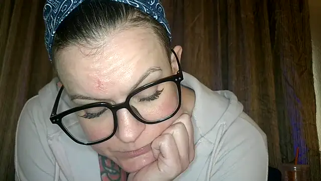 quinnmariexo's cam snapshot