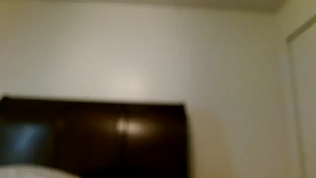 carlithefreak's cam snapshot