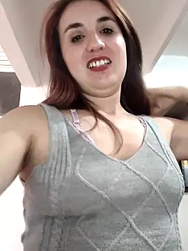 Alyah_1-2's cam snapshot