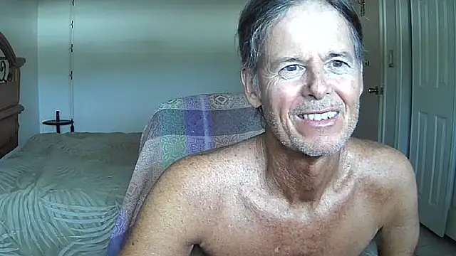 nakeedcowboi65 live sex cam