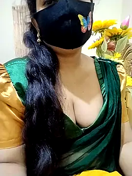 Ameera19's cam snapshot