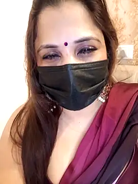 Jiya22's cam snapshot