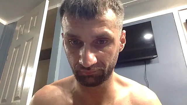 sexyhotstud12 live sex cam