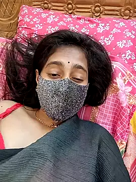 Softecho-03's cam snapshot