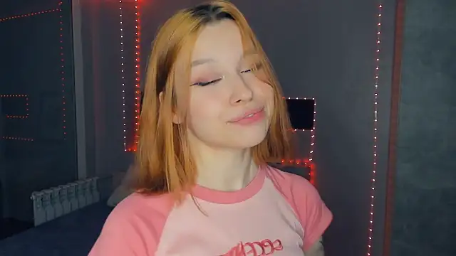 aIexsunshine live sex cam