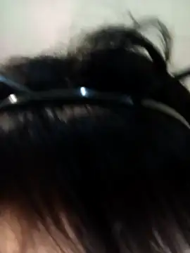 Chall_mee live sex cam